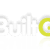 built-green-canada