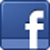 Connect with us on Facebook
