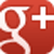 Join us on Google+