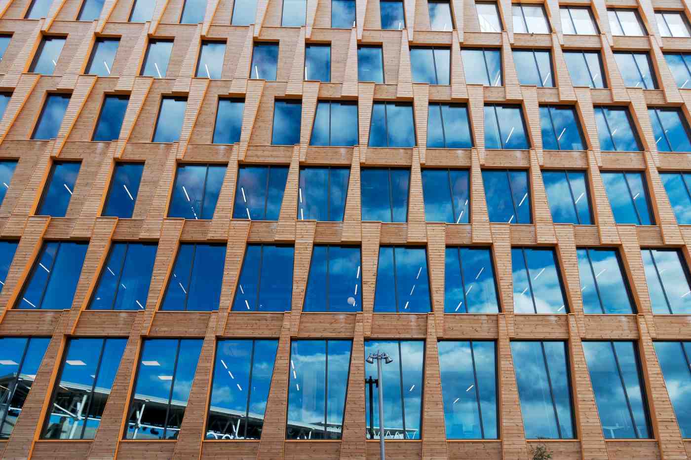 greenbuildingcanada.ca