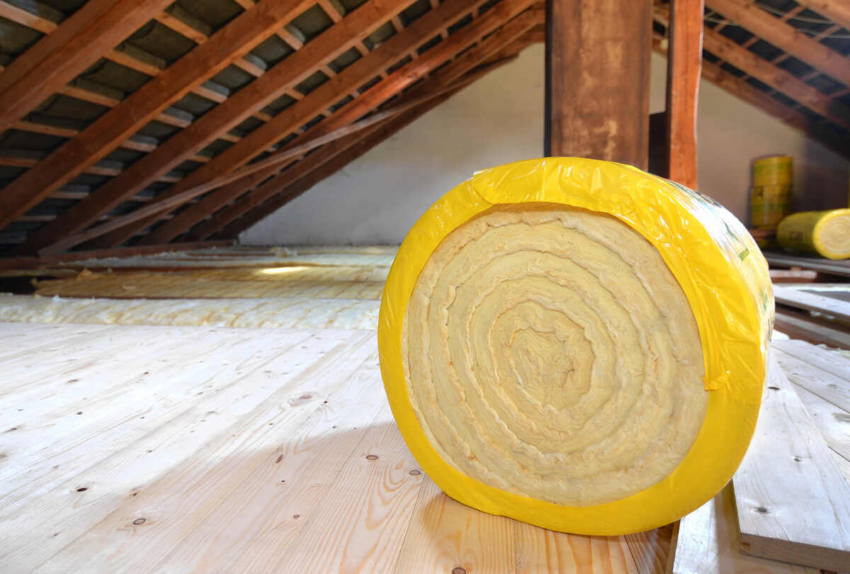 How to Winterproof Your Home