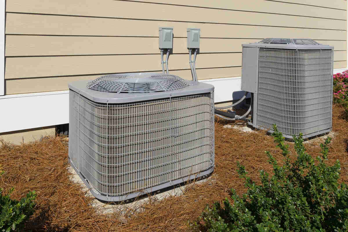 How Much Does it Cost to Install AC in Canada? (2026 Prices)
